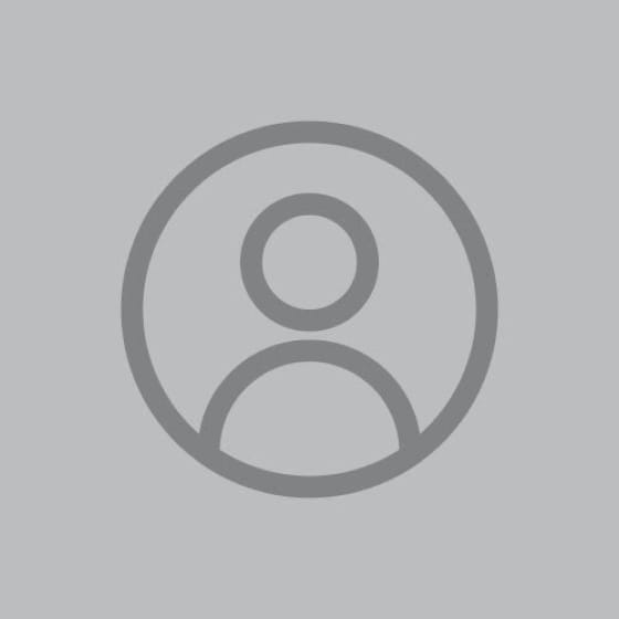 Placeholder for Staff member Wendell Harper from 9f8893a5d126