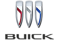 Buick